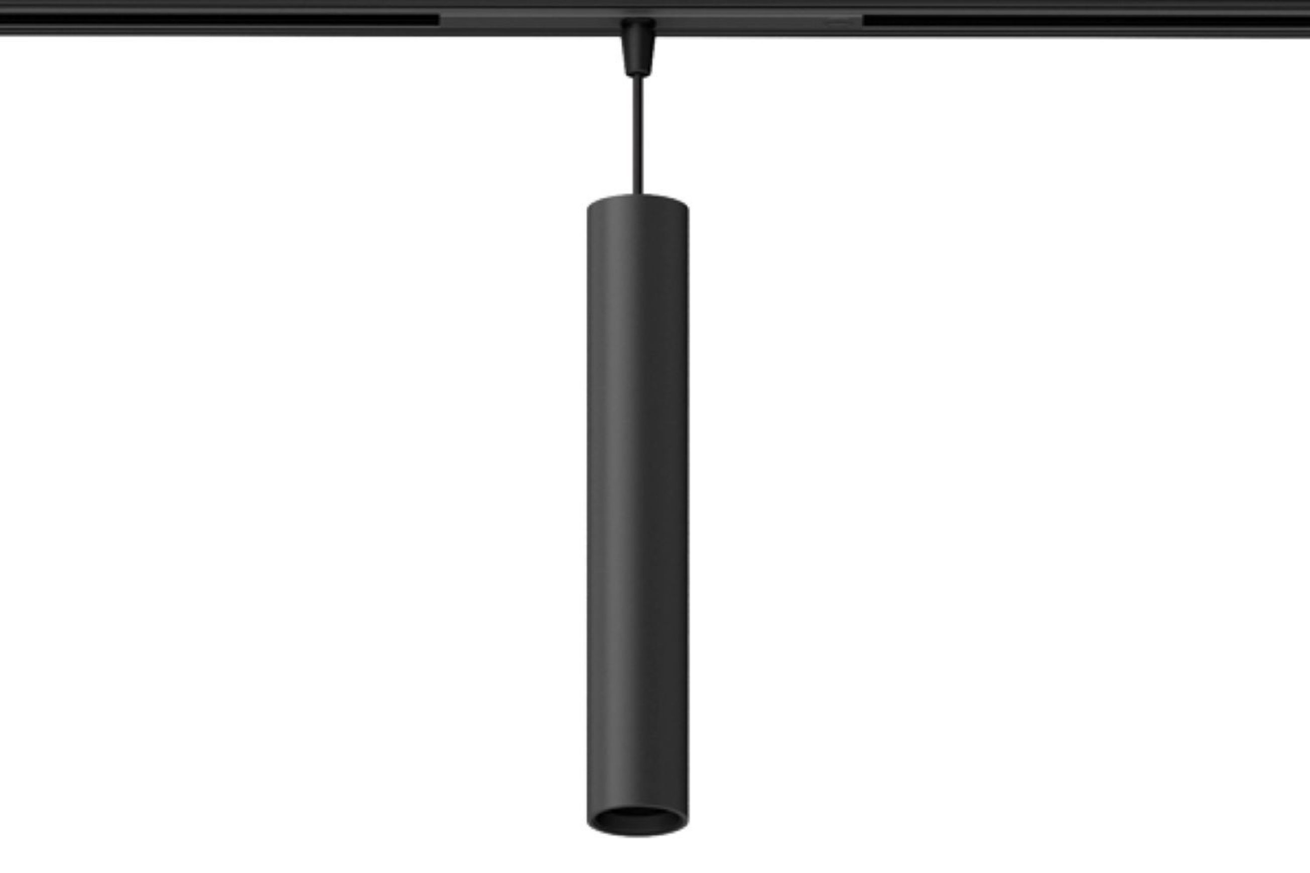 Forty Eight Linear and Track Light System