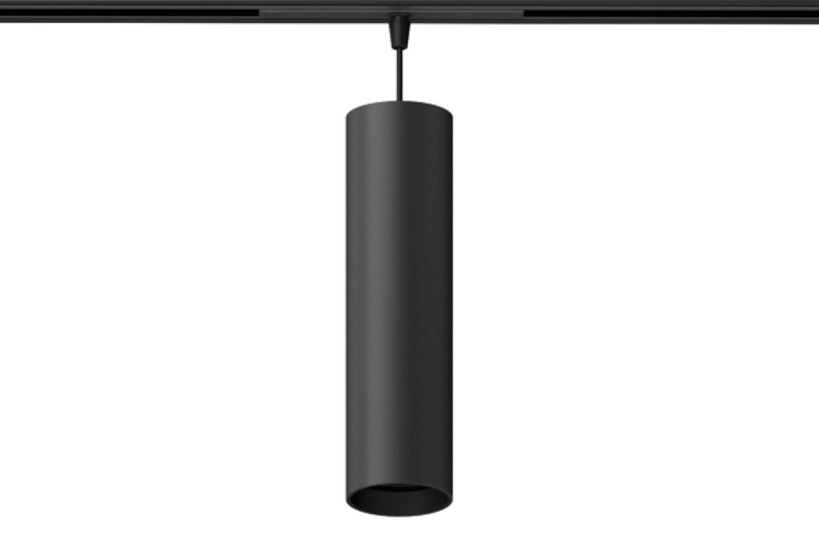 Forty Eight Linear and Track Light System