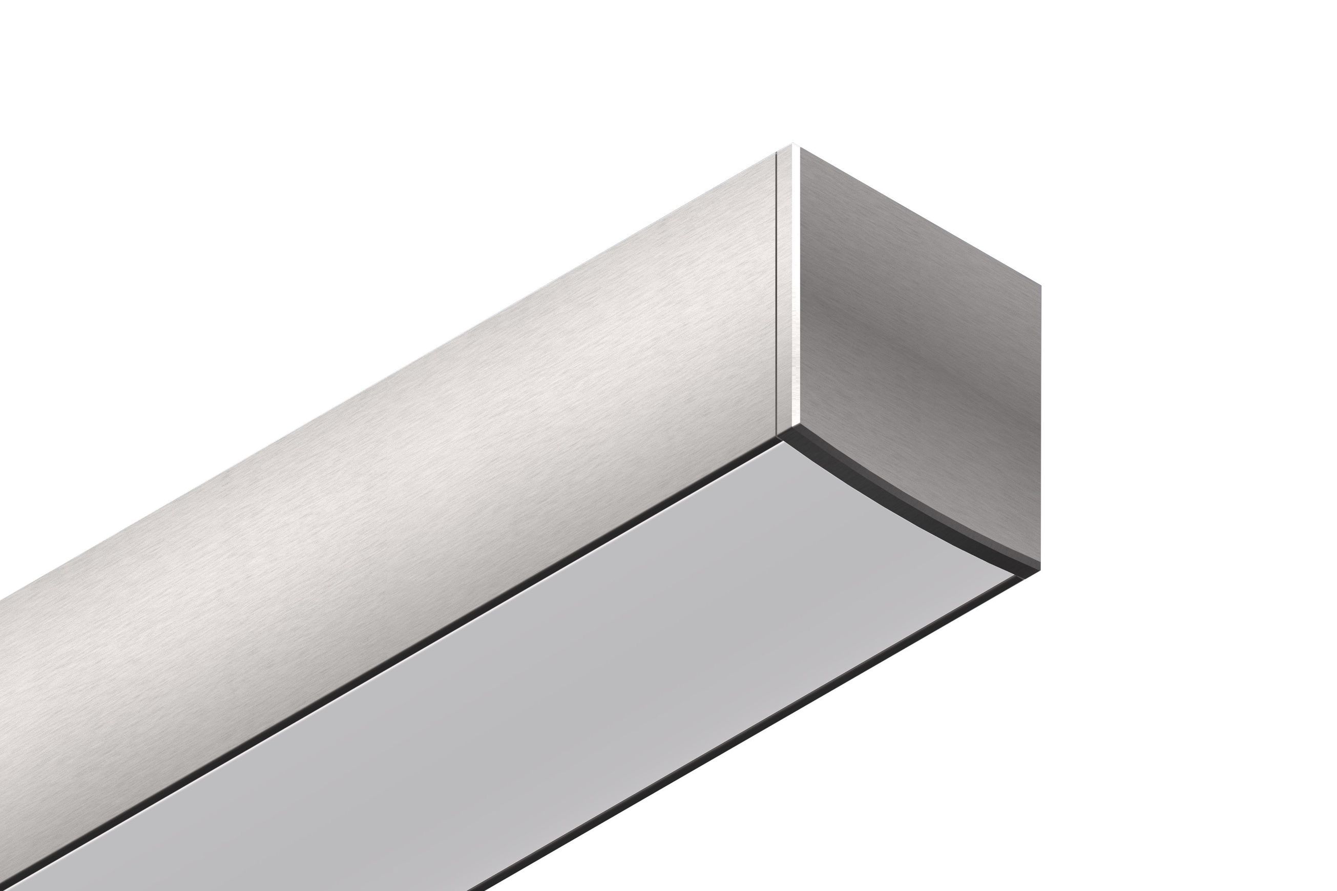 Downhill Dan 30 Linear LED Light