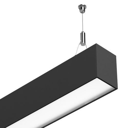 Pendant Lights & Hanging Lights ArchiPro NZ