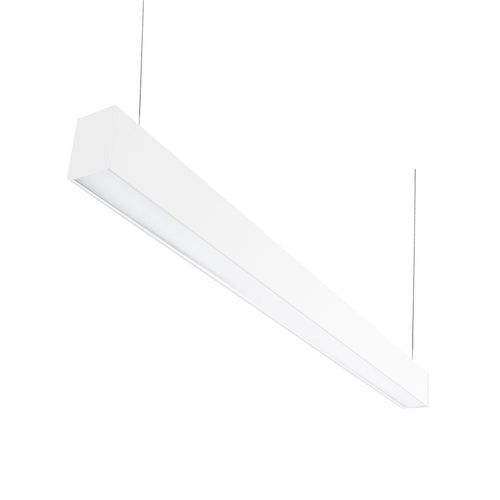 Everline Linear Light - Single Up/Down