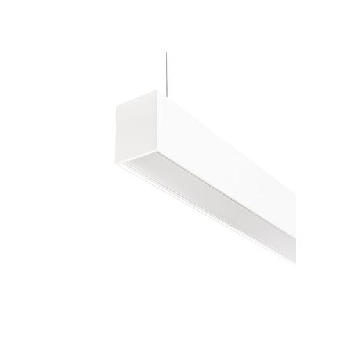 Everline Linear Light - Continuous Up/Down