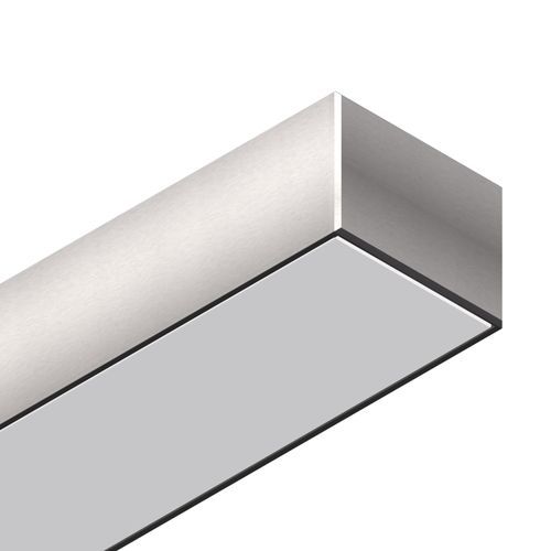 Flat Freddie 35 Linear LED Light