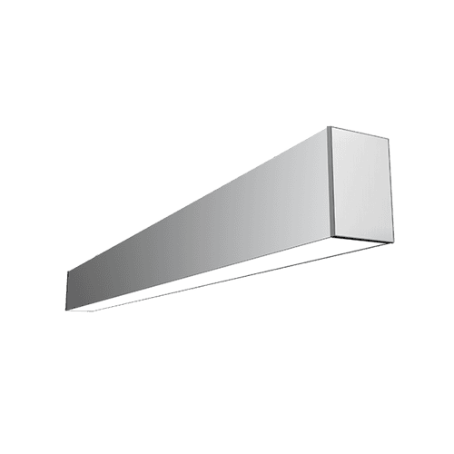 LH70