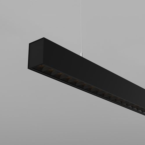 Tyke N-Series Daisy Direct/Indirect - Linear LED Light