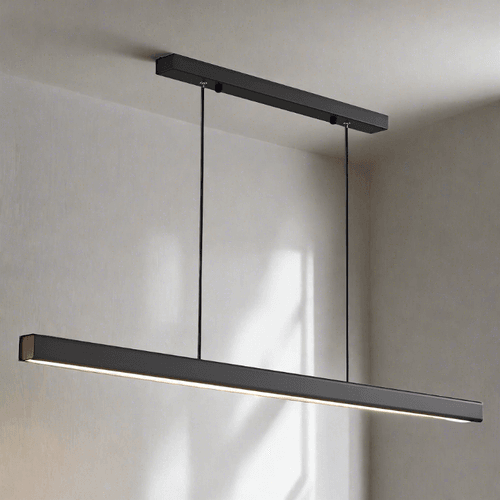 Pin Linear