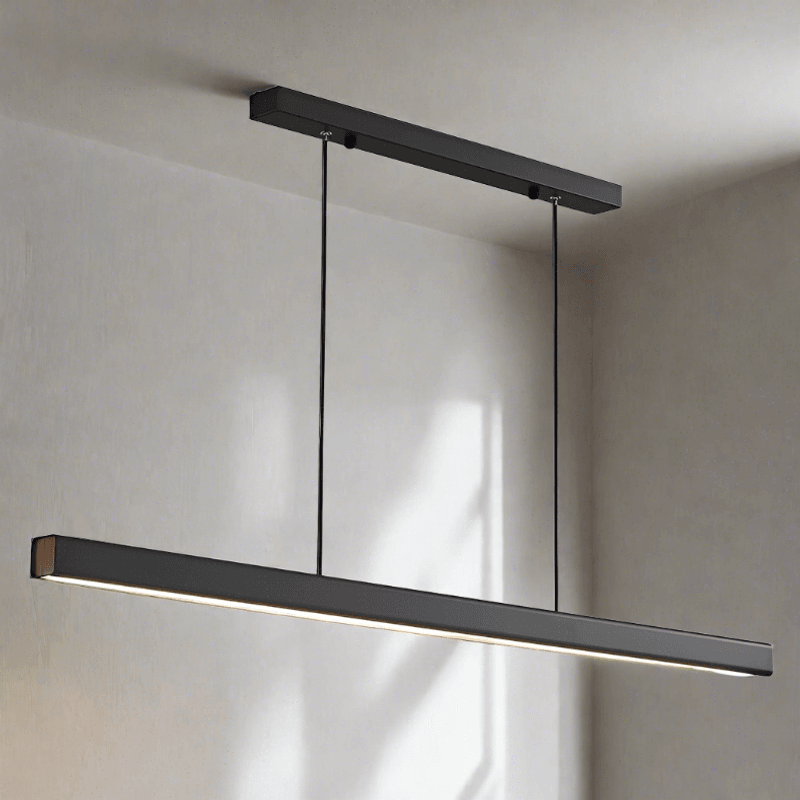 Pin Linear