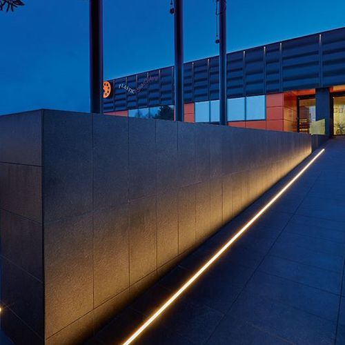 Rio 1.1 | Linear Light