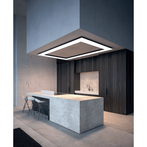 LED Lighting Panel by Folio