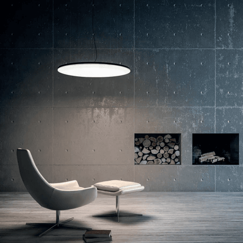 Giro Suspension Light by Folio