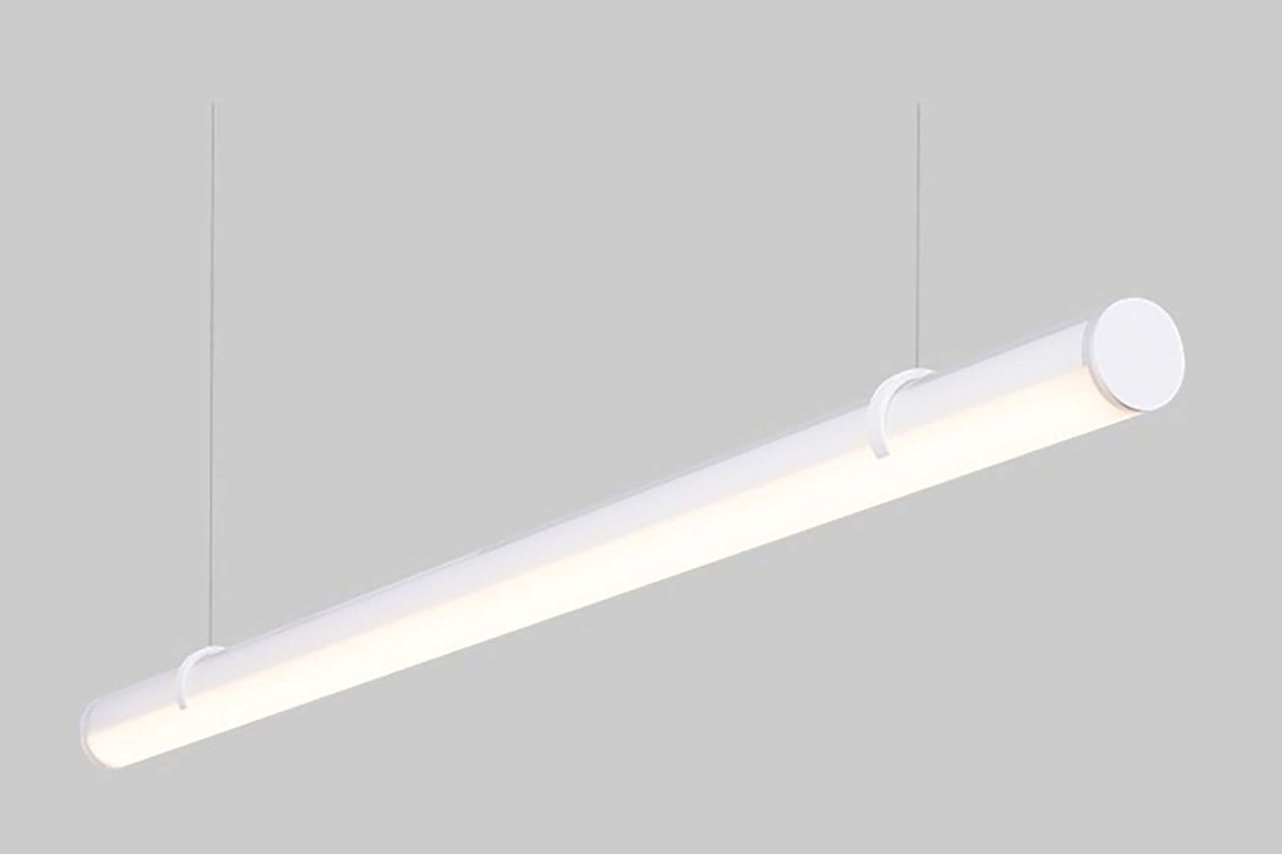 TUPOLI 55 Suspension by Climar