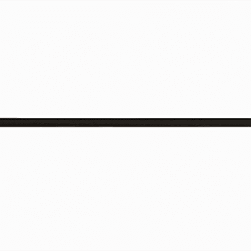 TRATTO IP20 Linear Light by Macrolux