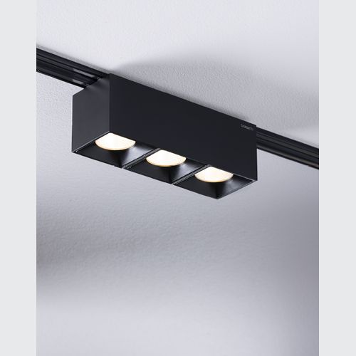 OZ Magnetic Lighting System