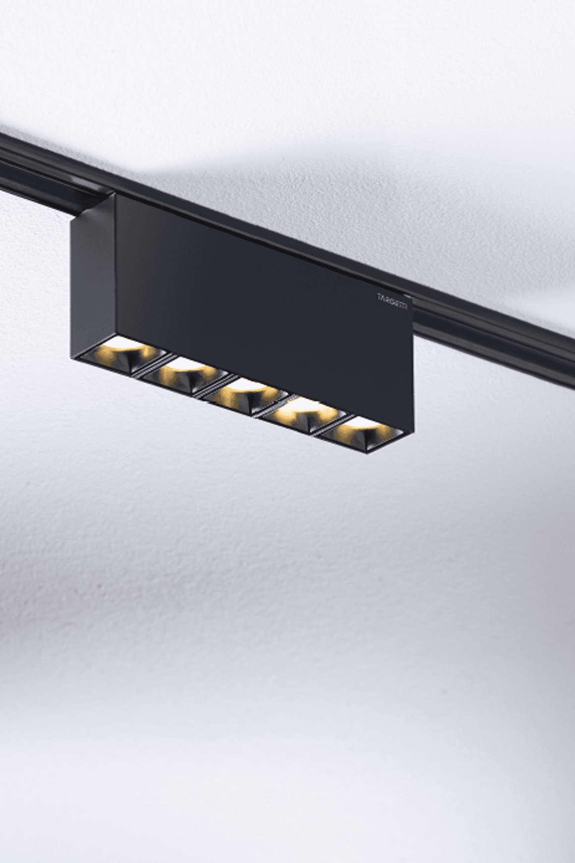 OZ Magnetic Lighting System