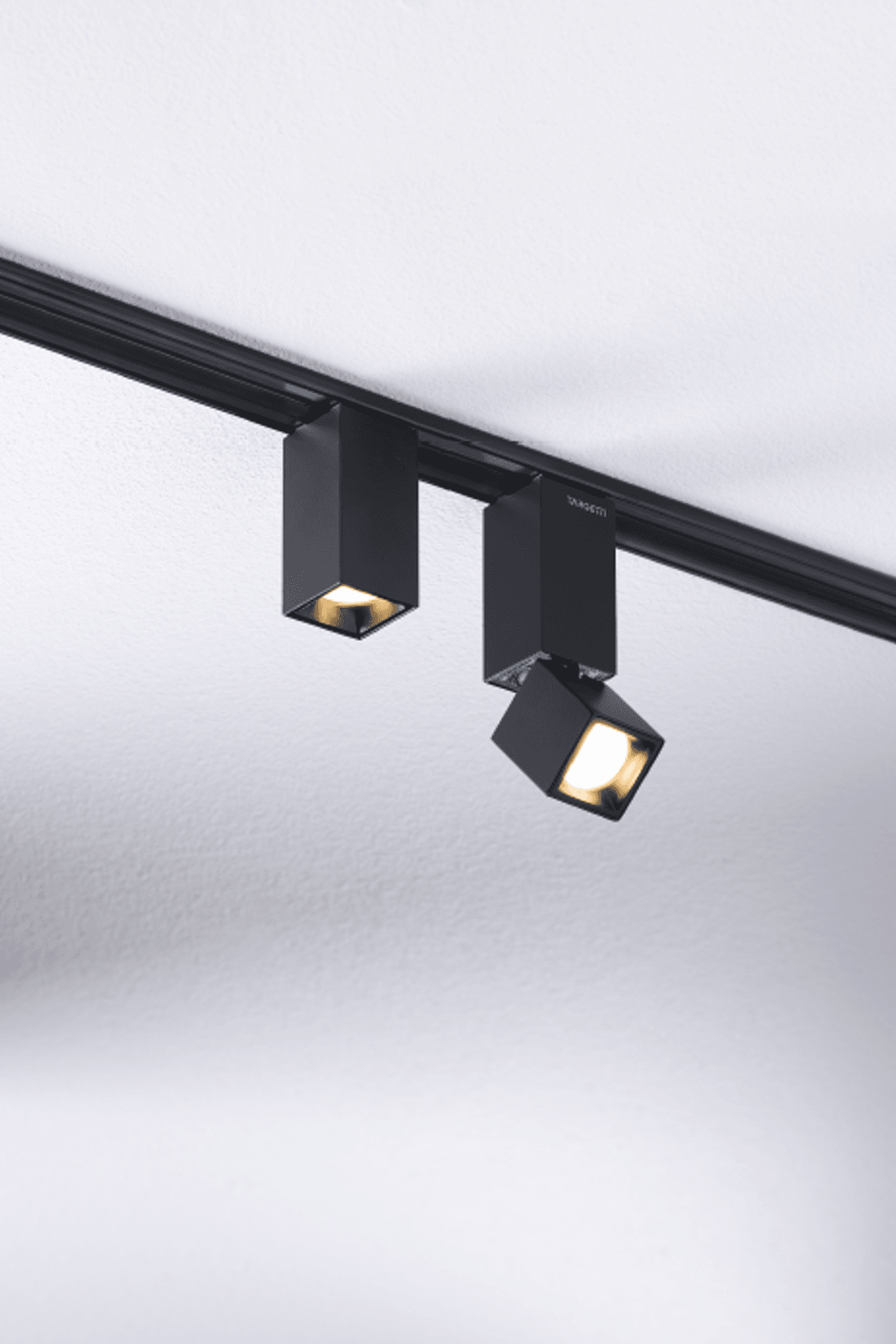 OZ Magnetic Lighting System