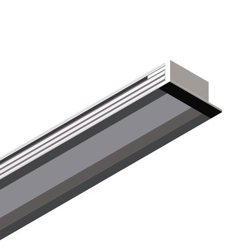 Tiny Tim 11 Linear LED Light