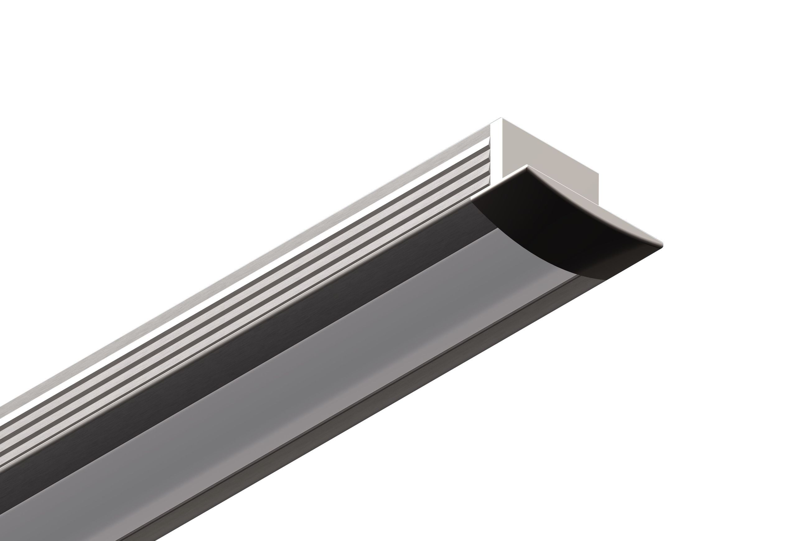 Trim Tim 13 Linear LED Light