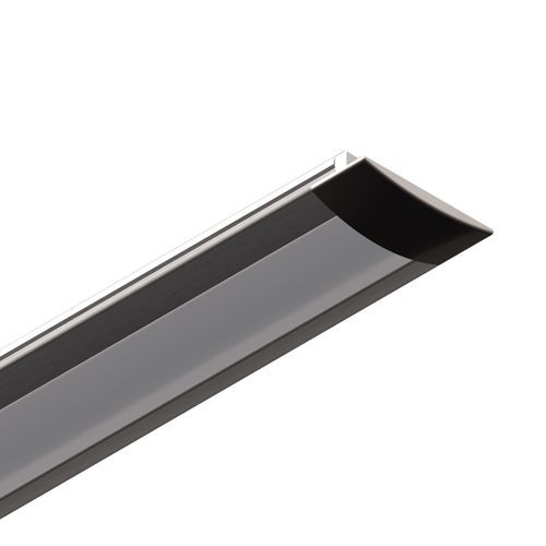 Trim Tim 7 Linear LED Light