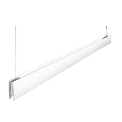 BERICA S by L&L Luce&Light