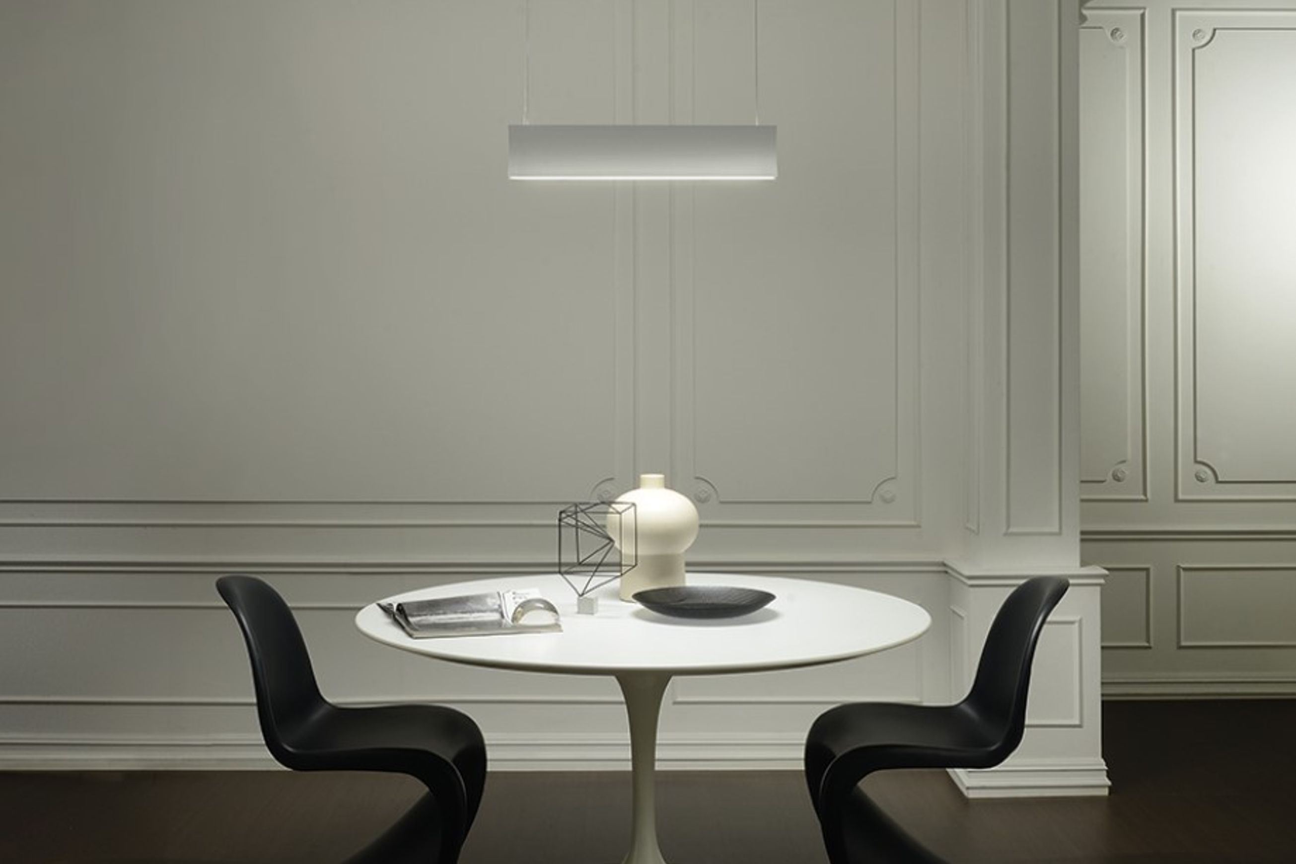 BERICA S by L&L Luce&Light