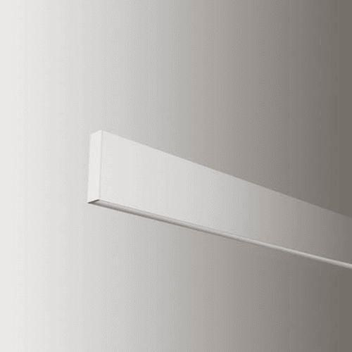 MD_12 Linear Wall Light By Macrolux
