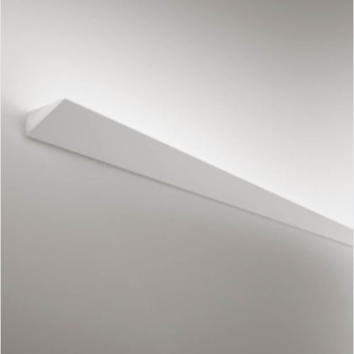 ALA Surface Mounted Wall Light by Macrolux