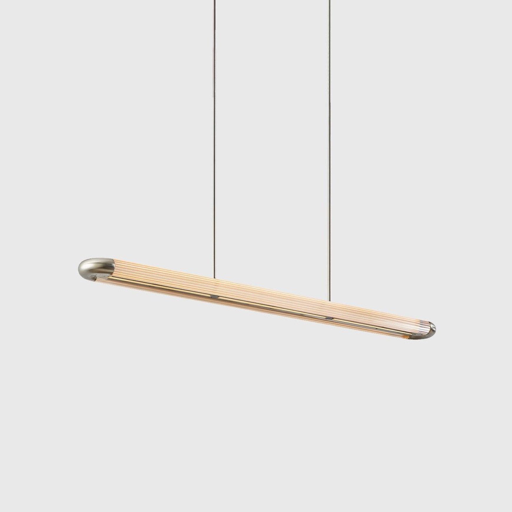 Strata Pendant Light