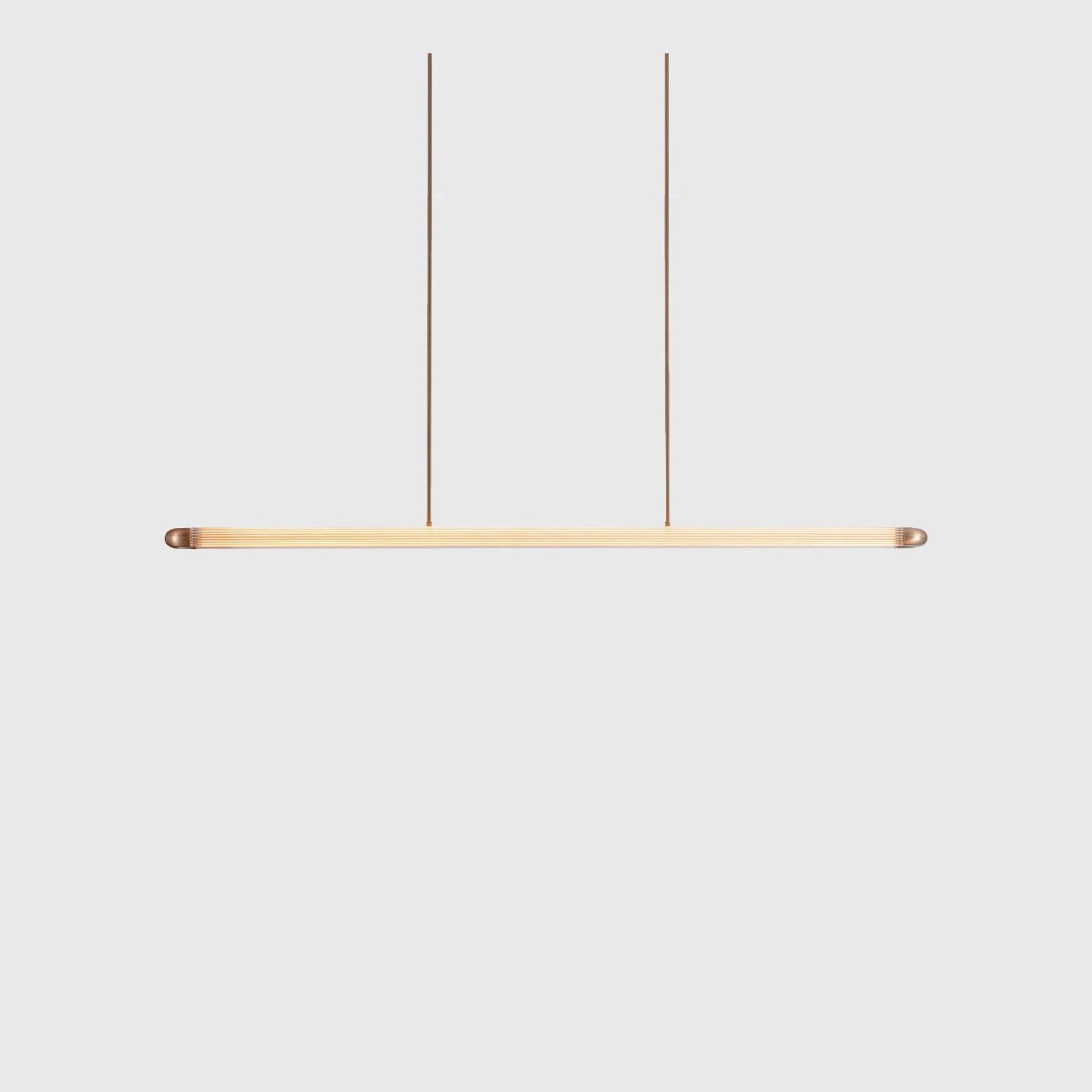 Strata Pendant Light