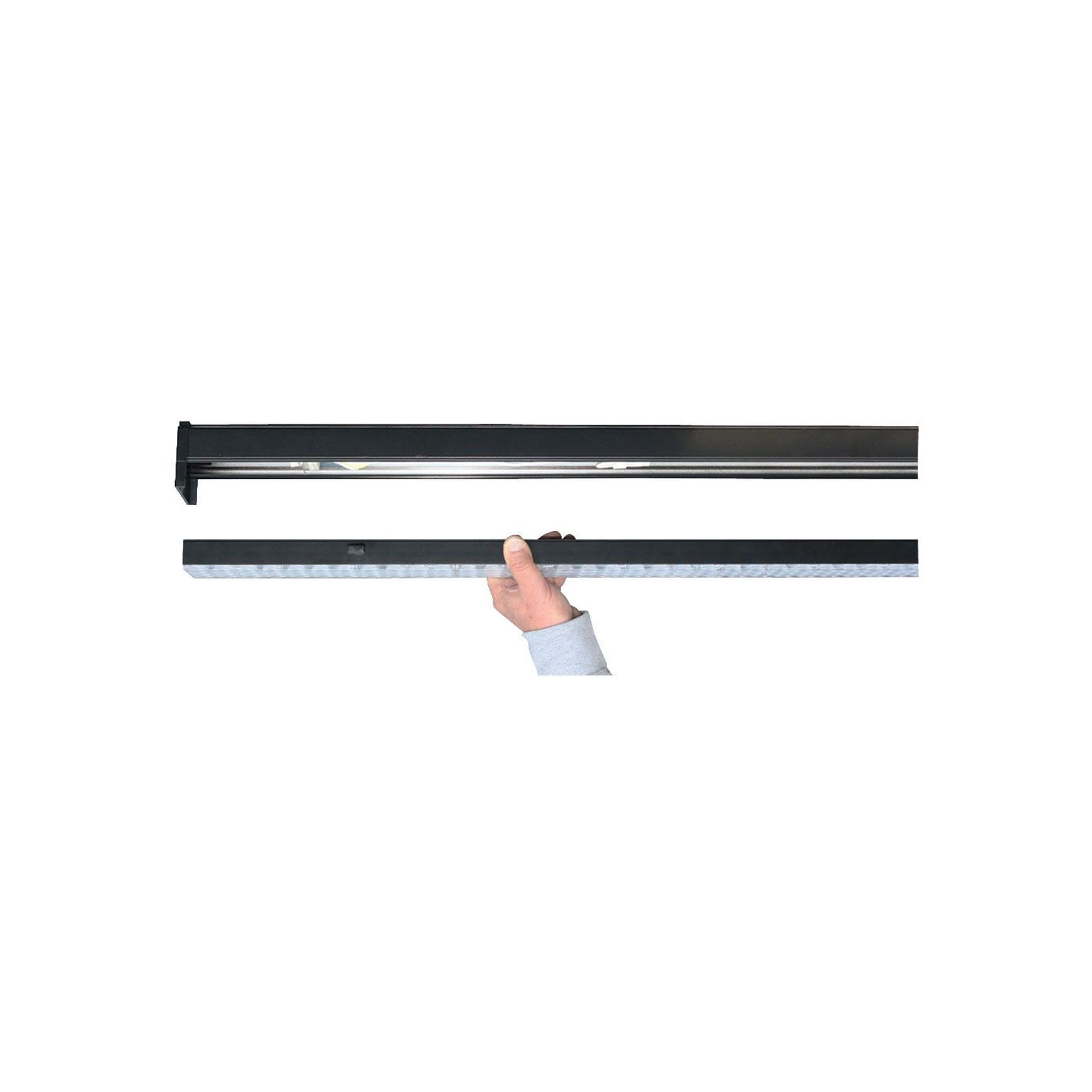 Trunking System