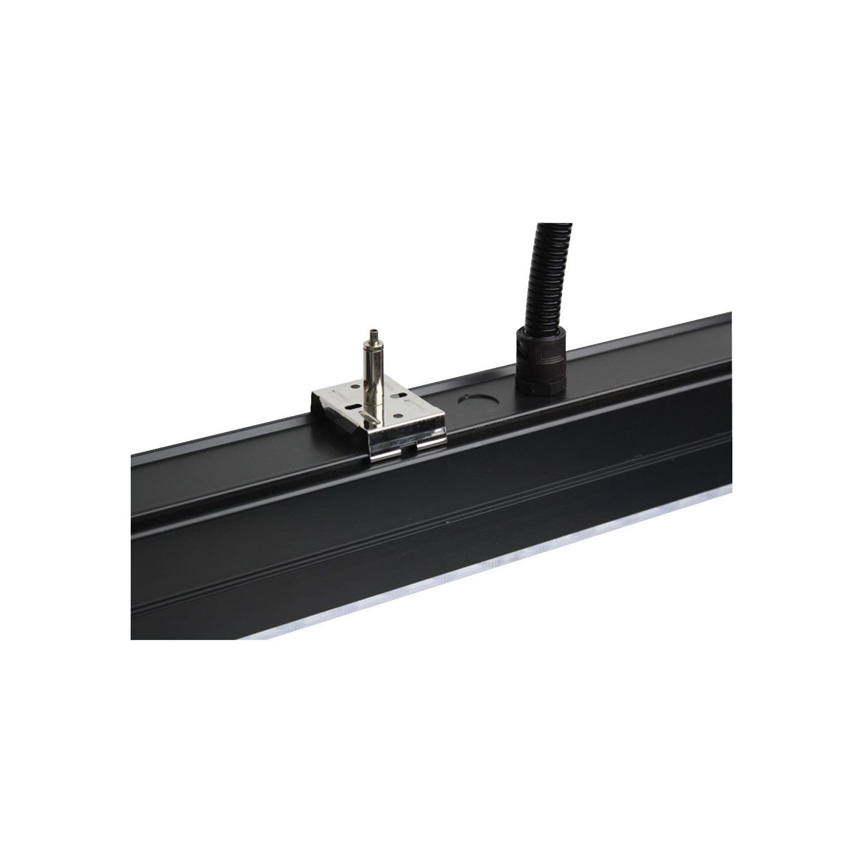 Trunking System