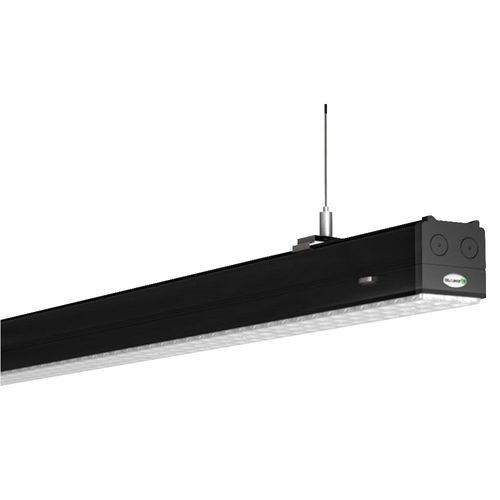 Trunking System