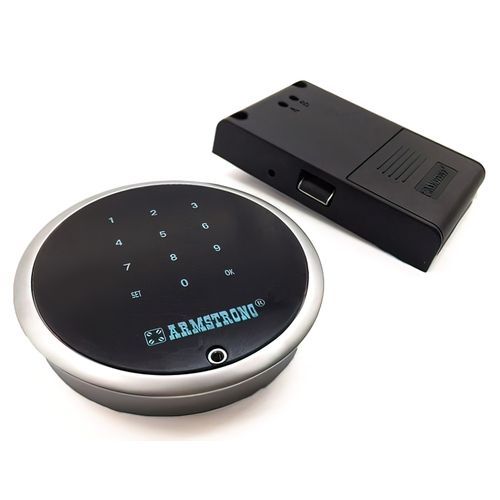 Armstrong Smart Digital Lock with Touch Panel