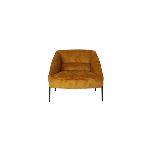 Tampa Armchair