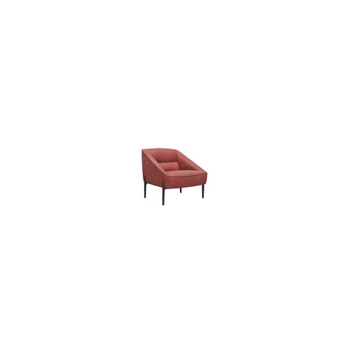 Tampa Armchair