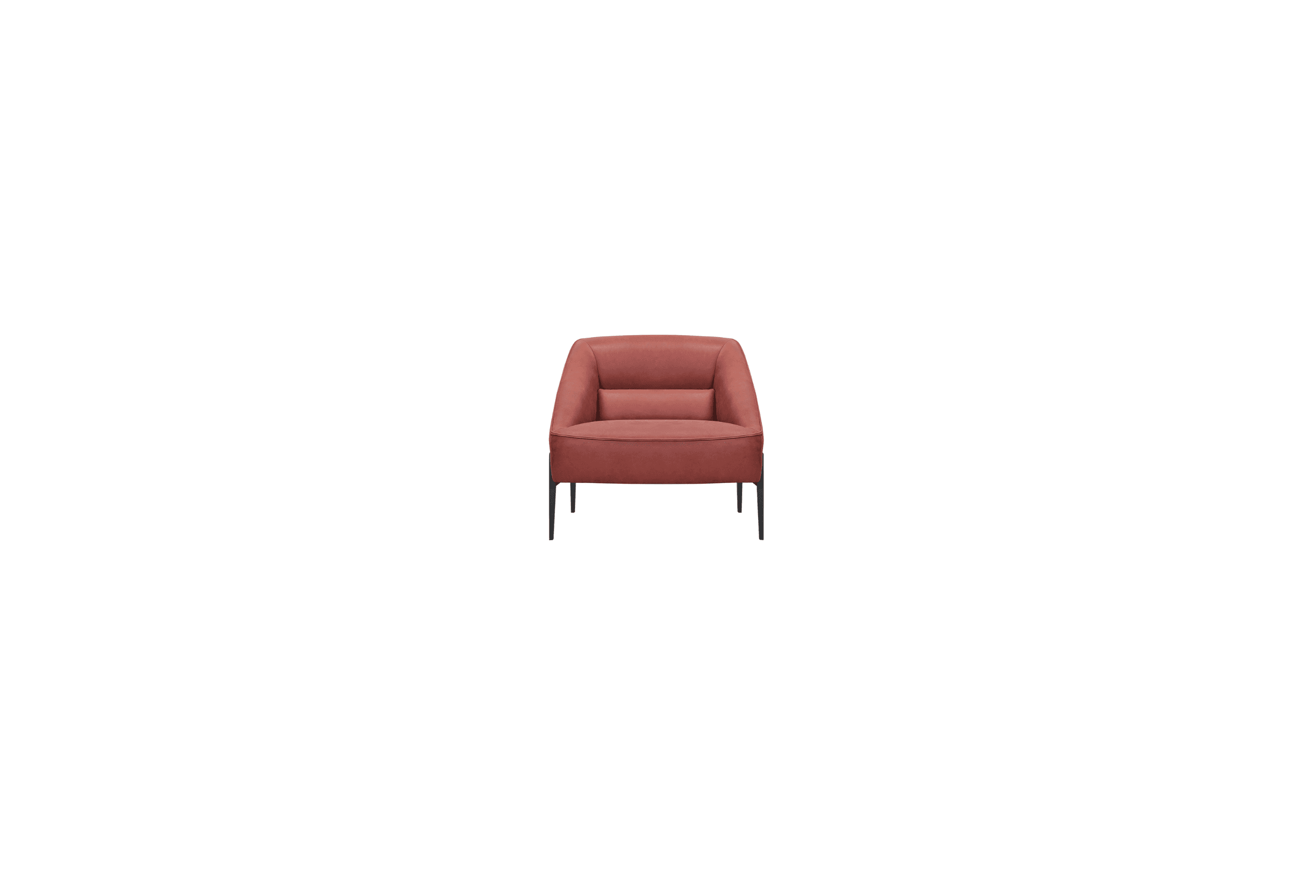Tampa Armchair