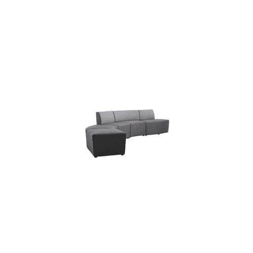 Arco Modular Series