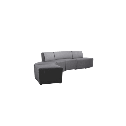 Arco Modular Series