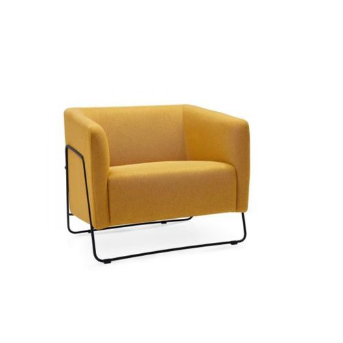 Blyss Lounge