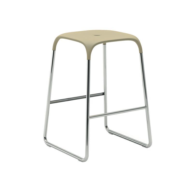 Blyss Stool 1