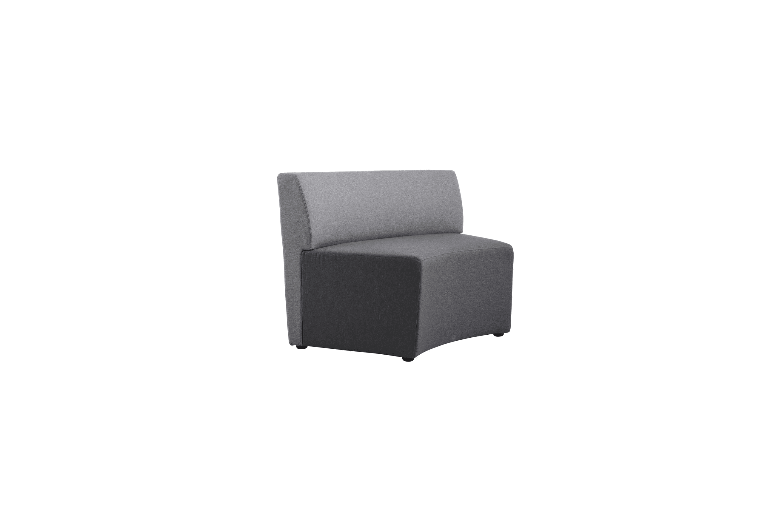 Arco Modular Series
