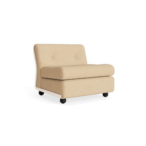 Amanta Collection