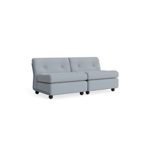 Amanta Collection