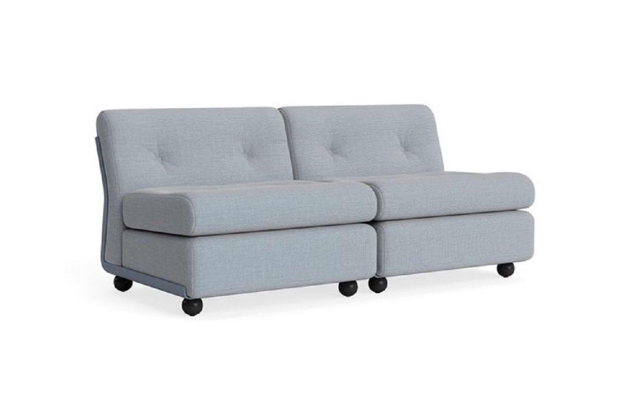 Amanta Collection