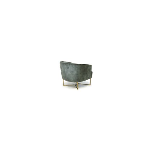 Telluride Lounge Chair