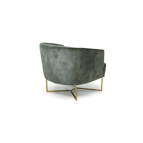 Telluride Lounge Chair