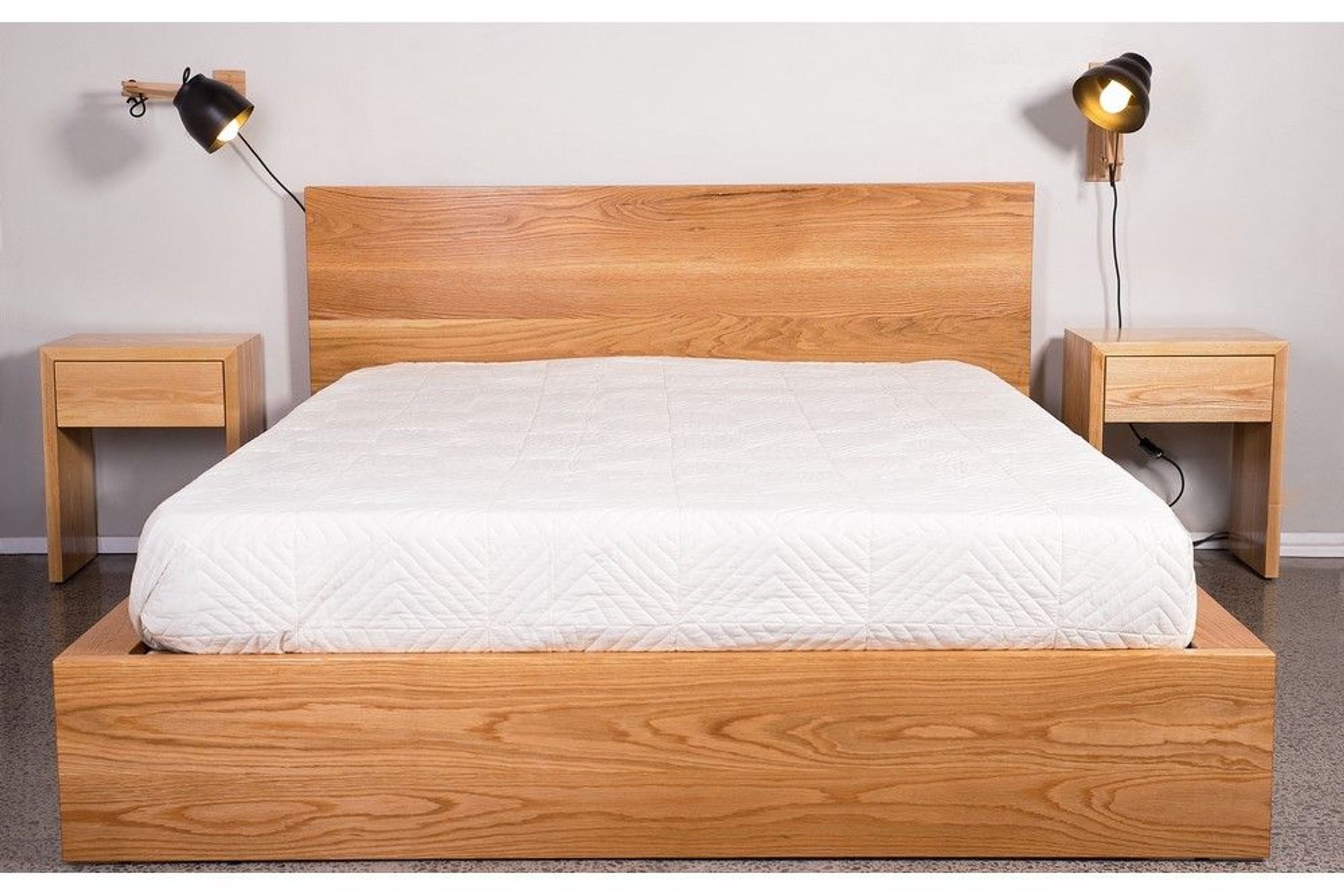 Custom Furniture Collection