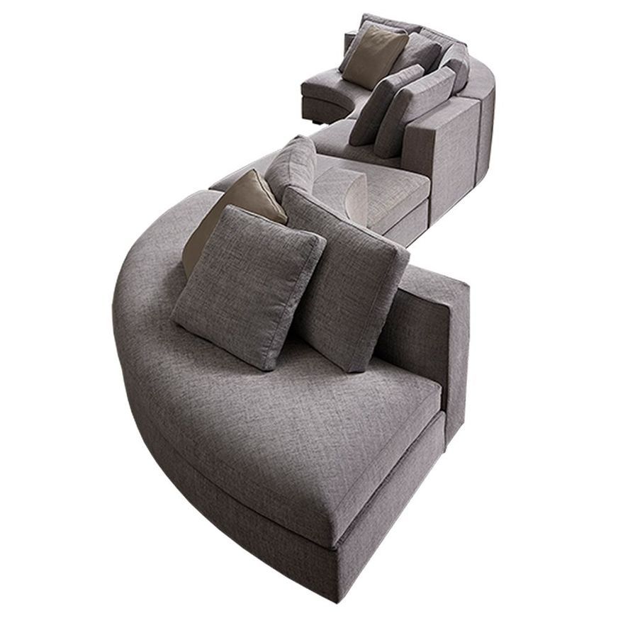 Matheus Sofa