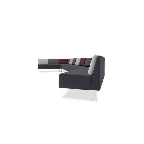 Offecct Playback by Claesson Koivisto Rune