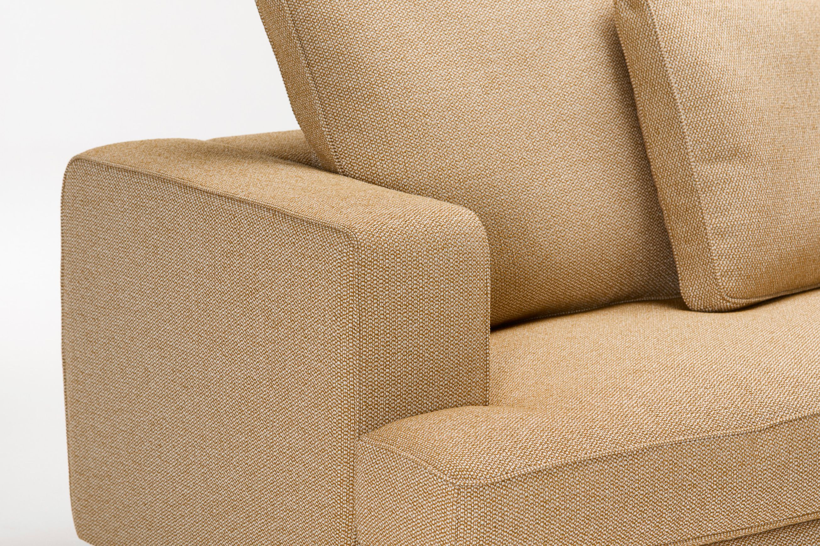 Bellbrae | Sofa