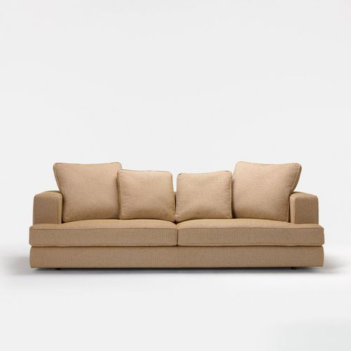 Bellbrae Sofa